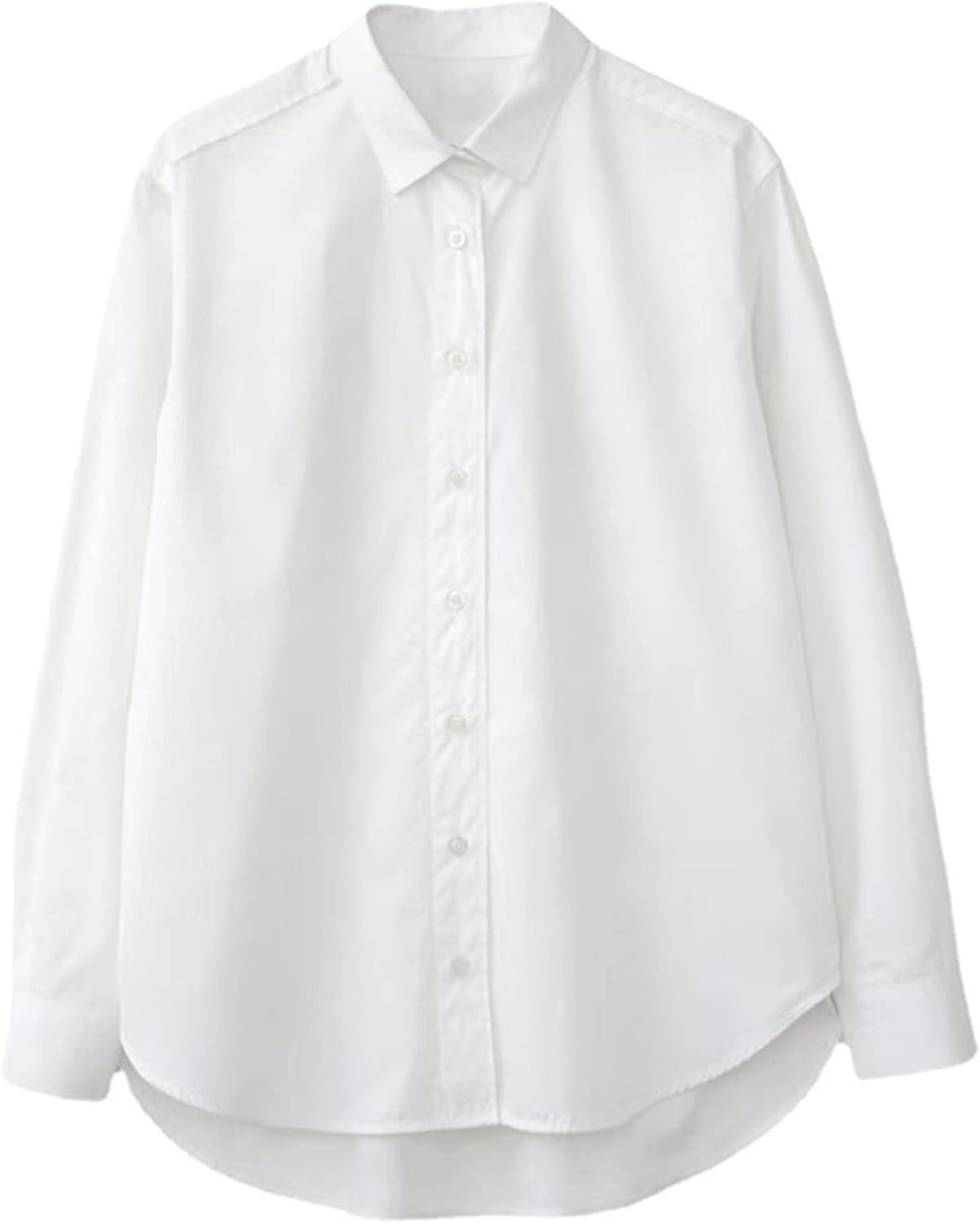 Paloma Wool パロマウール 紫ピンク花柄長袖トップス 美品】paloma